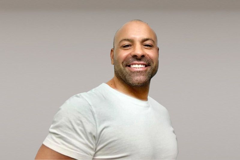 Carlos Ferreira